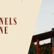 Solar Panels Melbourne
