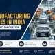 OEM Manufacturing Companies