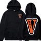 Vlone ClothingThe Streetwear Brand That Defines Individuality