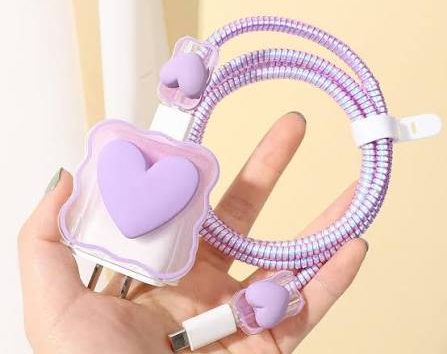 charger case