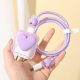charger case