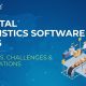 Digital Logistics Software
