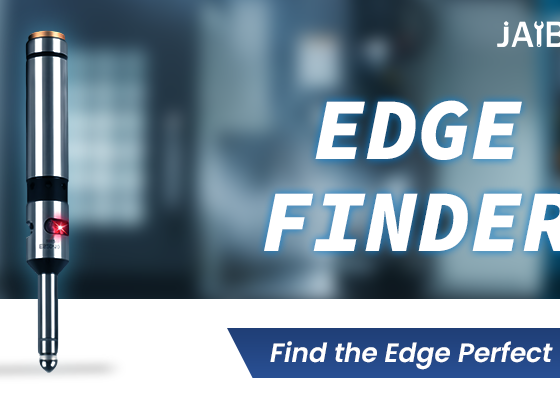 Edge Finder