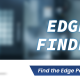 Edge Finder