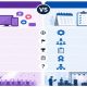 event marketing vs event management