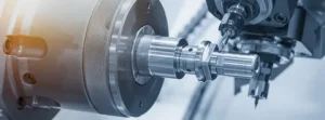 Chamfer Tool