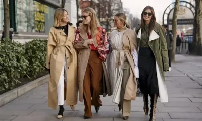 Women Clothing Online