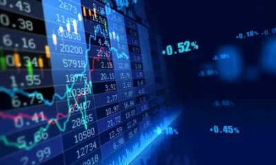 Stock market courses