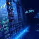 Stock market courses