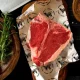 Butcher Paper