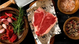 Butcher Paper