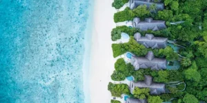 Sustainable Tourism