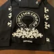 Chrome Hearts Hoodie