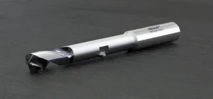 Chamfer Tool