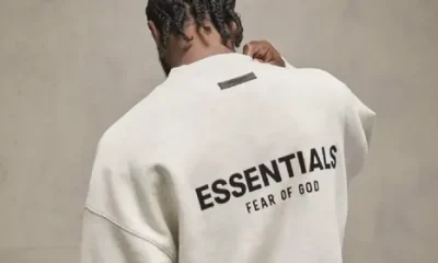 Fear of God