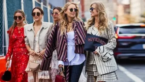 Women Clothing Online