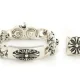 Chrome Hearts Jewelry