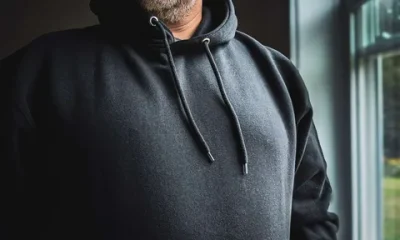 Streetwear