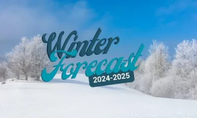 Snow Day Calculator