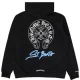 Chrome Hearts Hoodie