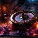 Casino Game Clone