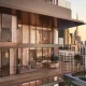 Brand New Apartments