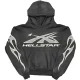 Hellstar Hoodie