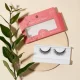 Custom Eyelash Boxes