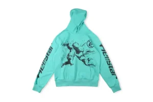 Hellstar Hoodie