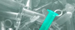 Microcentrifuge Tube Market