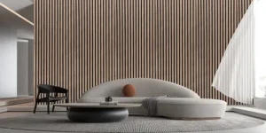 Acoustic Wall Panels