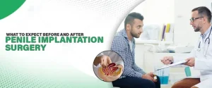 Penile Enlargement