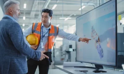 Supplier Collaboration