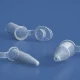 Microcentrifuge Tube Market