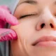 Cosmetic Injectables