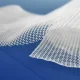 Surgical Mesh Market