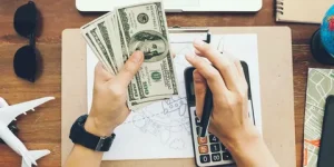 Personal Loan for Travel