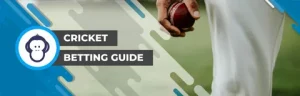 Cricket Betting ID