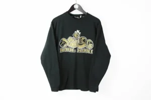 Karl Kani Signature