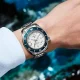 Seiko Watches