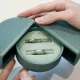 Jewelry Packaging