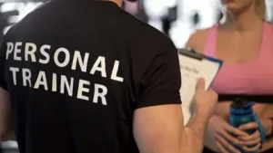 Fitness Certification