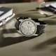 Seiko Watches