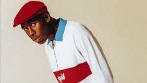 Tyler The Creator Merch