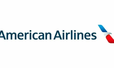 Call American Airlines