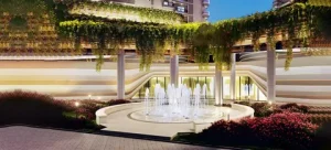 Sobha Crescent Gurugram