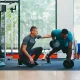 Fitness Certification