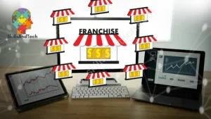 Franchise Opportunities