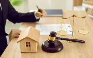 Conveyancing