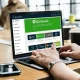 QuickBooks Enterprise